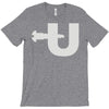 lgbt equal rights T-Shirt