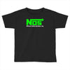 nos Toddler T-shirt