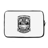 Things Better 1967 Age Approach Magnificent Laptop sleeve