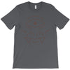cyclops T-Shirt