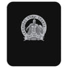 leonidas spartans gym Mousepad