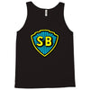 sb Tank Top