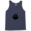 i fruit Tank Top