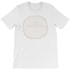 charming T-Shirt