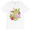 throne runners T-Shirt