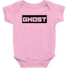 ghosh Baby Bodysuit