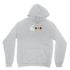 apple mac man Youth Hoodie