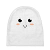 cuties Baby Beanies
