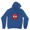 baby spiderman Unisex Hoodie