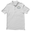 hershel's veterinary clinic Polo Shirt