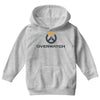 Overwatch Youth Hoodie