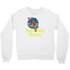 hong kong phooey Crewneck Sweatshirt