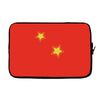 diddy kong Laptop sleeve
