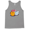 treat yo self Tank Top