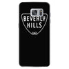 beverly hills Samsung Galaxy S7