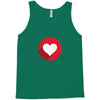 FAHRIE77 Tank Top