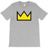 Betty's Jughead crown T-shirt Riverdale / Bughead T-Shirt