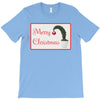 merry christmas T-Shirt