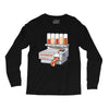 autobacon Long Sleeve Shirts