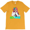 69 tekashin T-Shirt
