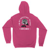 i am my ancestors' wildest dreams Unisex Hoodie