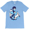 animality T-Shirt