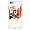 let's sacrifice toby iPhone 6 Plus/6s Plus Case