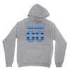 team damon salvatore Unisex Hoodie