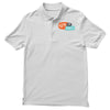 it simple Polo Shirt