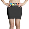 omam Mini Skirts
