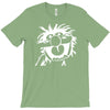 animal drummer the muppets T-Shirt