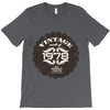 vintage made of 1978 all original parts T-Shirt