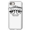 t . j iPhone 8