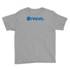 nadal Youth Tee