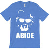 big lebowski grande lebosky leubosk cinema T-Shirt