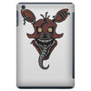 nightmare fox iPad Mini