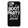 skinhead boot party iPhone 8 Plus