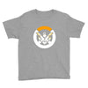 OVERWATCH Youth Tee