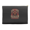 get over here! Accessory Pouches