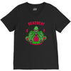 deadbet V-Neck Tee