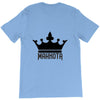 fahrie T-Shirt