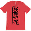 Logang4Life T-Shirt