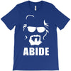 big lebowski grande lebosky leubosk cinema T-Shirt