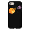 pluto hearts charon iPhone 8