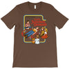 let's summon demons T-Shirt