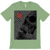give T-Shirt