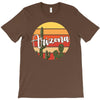 Arizona T-Shirt