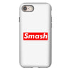 smash iPhone 8