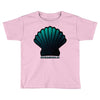 oceanholic Toddler T-shirt