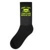 sorry i cant Socks